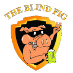 The Blind Pig