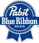 Pabst Blue Ribbon